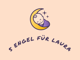 Kindertagespflege Fünf Engel für Laura - Kinderbetreuung in Engelsbrand